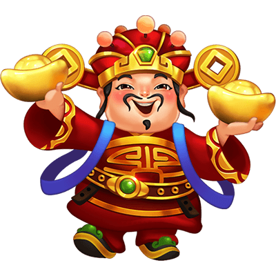 danatotolay123x.cyou favicon